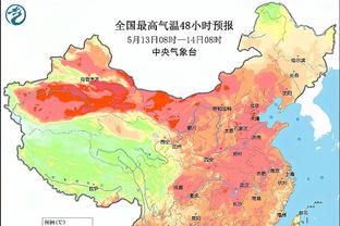 乔治谈准绝杀：计划是打篮下但库里守在内线 我就创造空间投三分