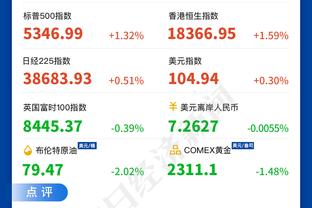 ⌛倒计时！罗马诺：皇马计划6月官宣姆巴佩