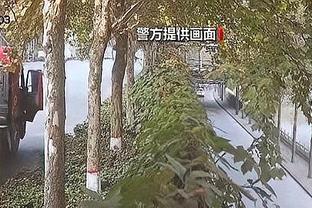 维尼修斯谈姆巴佩：签约球员的事情你们应该去问主席